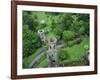 Blarney Castle, Ireland-Cindy Miller Hopkins-Framed Photographic Print