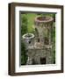 Blarney Castle, Ireland-Cindy Miller Hopkins-Framed Photographic Print