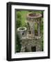 Blarney Castle, Ireland-Cindy Miller Hopkins-Framed Photographic Print