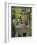 Blarney Castle, Ireland-Cindy Miller Hopkins-Framed Photographic Print