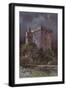 Black Frame
