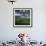 Blasket Sound to Blasket Islands and Slea Head, Dingle Peninsula, Munster, Republic of Ireland-Stuart Black-Framed Photographic Print displayed on a wall