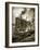 Blast Furnaces of the Period-Charles John De Lacy-Framed Giclee Print