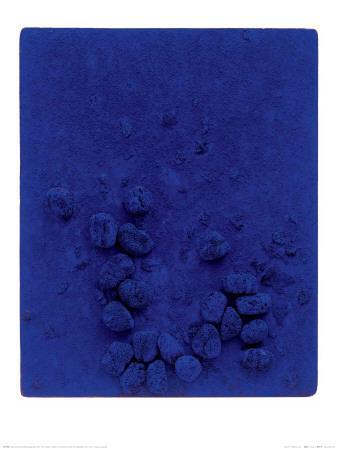 https://imgc.allpostersimages.com/img/posters/blaues-schwammrelief-relief-eponge-bleu-re19-1958_u-L-F50VHB0.jpg?artPerspective=n
