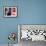 Blazing Saddles, Mel Brooks, Robyn Hilton, 1974-null-Framed Photo displayed on a wall