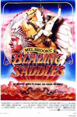 Dreaming of the Summer? Get Your Pool, Patio, and BBQ Supplies Right Here! BLAZING SADDLES