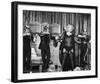 Blazing Saddles-null-Framed Photo