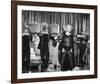 Blazing Saddles-null-Framed Photo