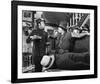 Blazing Saddles-null-Framed Photo