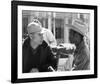 Blazing Saddles-null-Framed Photo