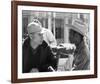 Blazing Saddles-null-Framed Photo