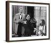 Blazing Saddles-null-Framed Photo