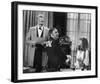 Blazing Saddles-null-Framed Photo