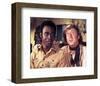 Blazing Saddles-null-Framed Photo