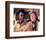 Blazing Saddles-null-Framed Photo