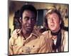 Blazing Saddles-null-Mounted Photo