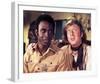 Blazing Saddles-null-Framed Photo