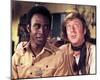 Blazing Saddles-null-Mounted Photo