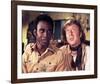 Blazing Saddles-null-Framed Photo