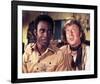 Blazing Saddles-null-Framed Photo