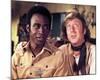 Blazing Saddles-null-Mounted Photo