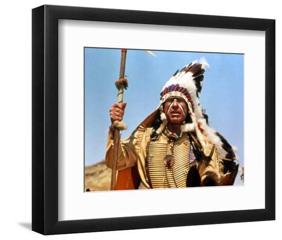 Photo, , large