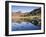 Blea Tarn, Lake District, Cumbria, England-Doug Pearson-Framed Photographic Print