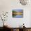 Blea Tarn, Lake District, Cumbria, UK-Doug Pearson-Photographic Print displayed on a wall