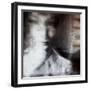 Bleach-Gideon Ansell-Framed Photographic Print