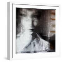 Bleach-Gideon Ansell-Framed Photographic Print