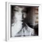 Bleach-Gideon Ansell-Framed Photographic Print