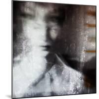 Bleach-Gideon Ansell-Mounted Photographic Print