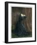 Bleak House by Charles Dickens-Frederick Barnard-Framed Giclee Print