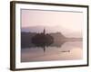 Bled Island and Lake Bled-null-Framed Photographic Print