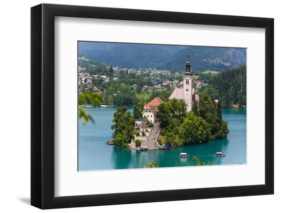 Photographic Print, , large