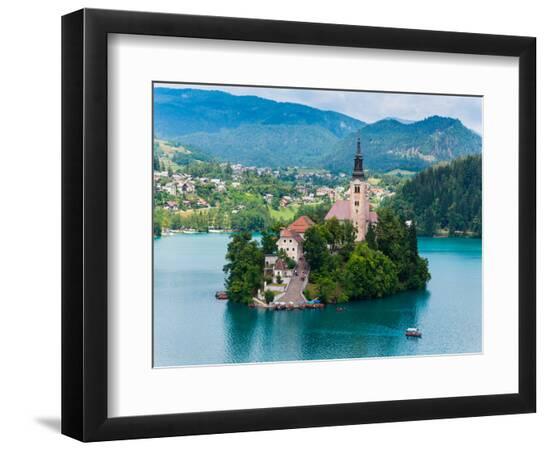 Photographic Print, , large