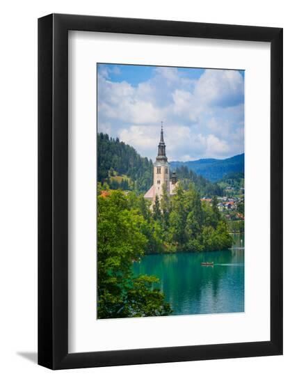 Premium Photographic Print, , large