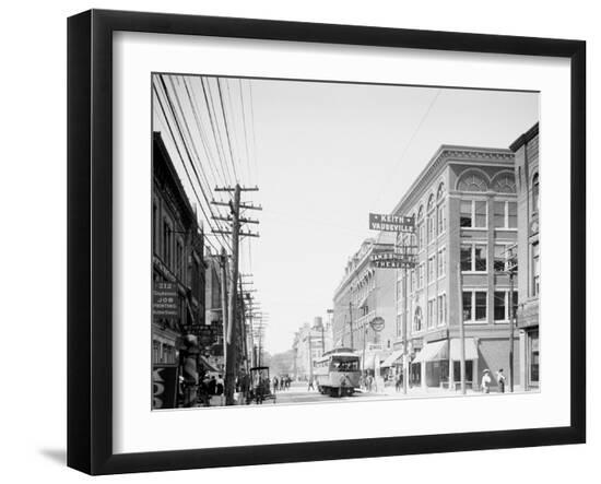 Photo, , large