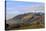 Blencathra (Saddleback), Lake District National Park, Cumbria, England, United Kingdom, Europe-James Emmerson-Stretched Canvas