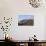 Blencathra (Saddleback), Lake District National Park, Cumbria, England, United Kingdom, Europe-James Emmerson-Photographic Print displayed on a wall