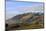 Blencathra (Saddleback), Lake District National Park, Cumbria, England, United Kingdom, Europe-James Emmerson-Mounted Photographic Print