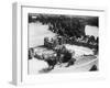 Blenheim Palace in Oxfordshire, 1950-Staff-Framed Photographic Print