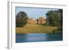 Blenheim Palace-null-Framed Photographic Print