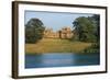 Blenheim Palace-null-Framed Photographic Print