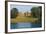 Blenheim Palace-null-Framed Photographic Print