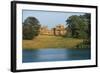 Blenheim Palace-null-Framed Photographic Print