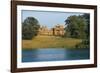 Blenheim Palace-null-Framed Photographic Print