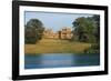 Blenheim Palace-null-Framed Photographic Print