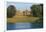 Blenheim Palace-null-Framed Photographic Print