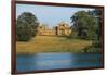 Blenheim Palace-null-Framed Photographic Print